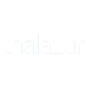 Logo thalazur, partenaire de Music source