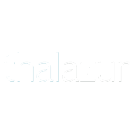 Logo thalazur, partenaire de Music source