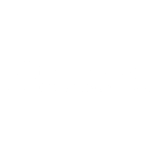 Logo Nature et découvertes, partenaire de Music source