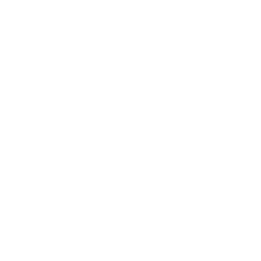 Logo Nature et découvertes, partenaire de Music source