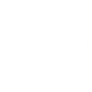 Logo Hôtel Dieu, partenaire de Music source