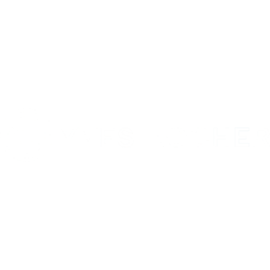 Logo Yves Rocher, partenaire de Music source