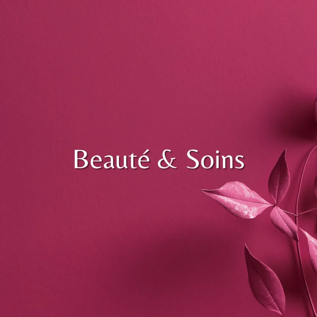 Beauté & Soins radio de Music source