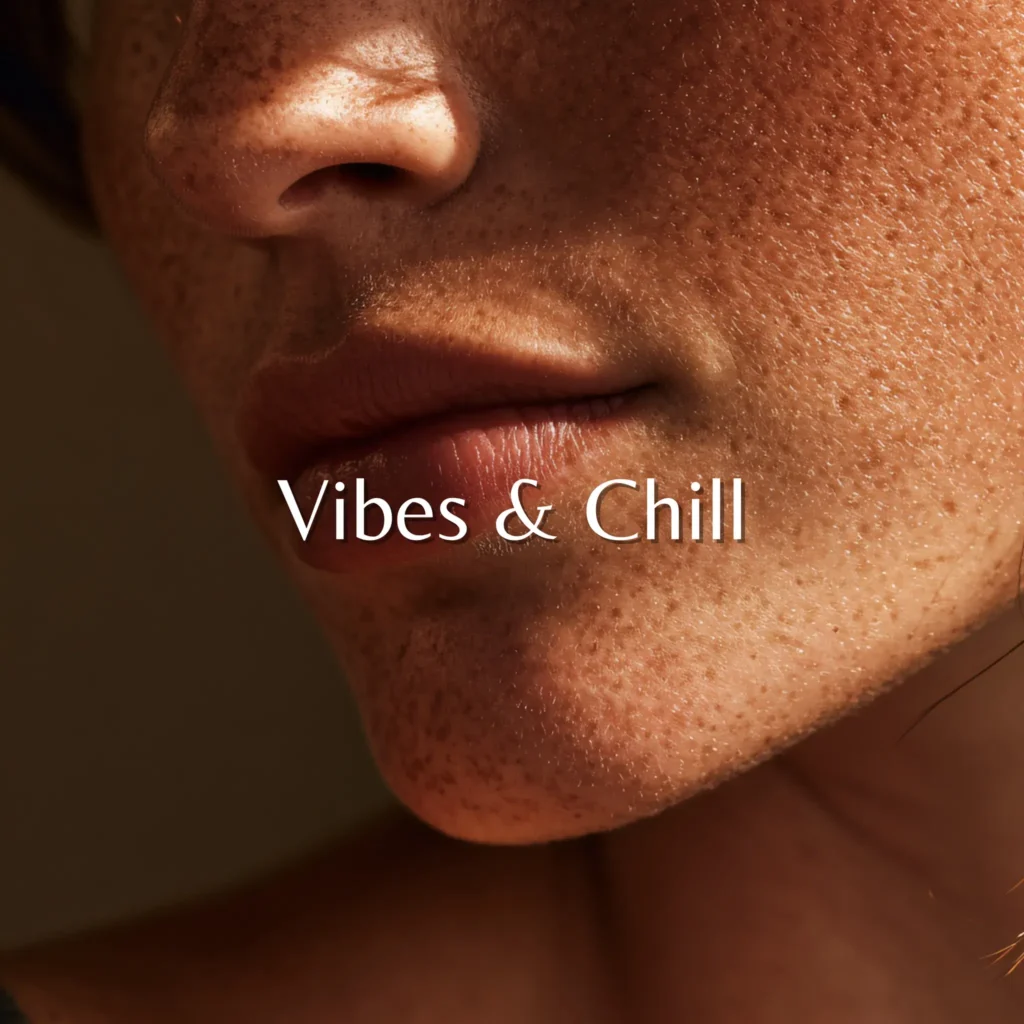 Vibes & Chill radio de Music source