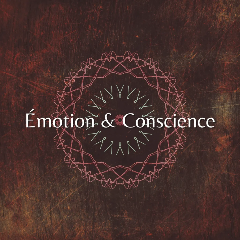 Émotion & Conscience radio de Music source