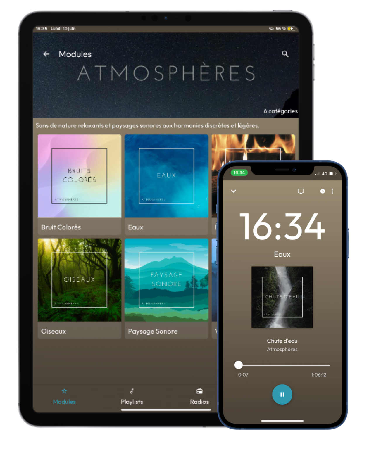 Source Login Connexion - Music Source