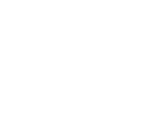 Logo de Profession Bien-Être, partenaire de Music source