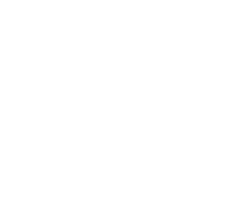 Logo de Profession Bien-Être, partenaire de Music source