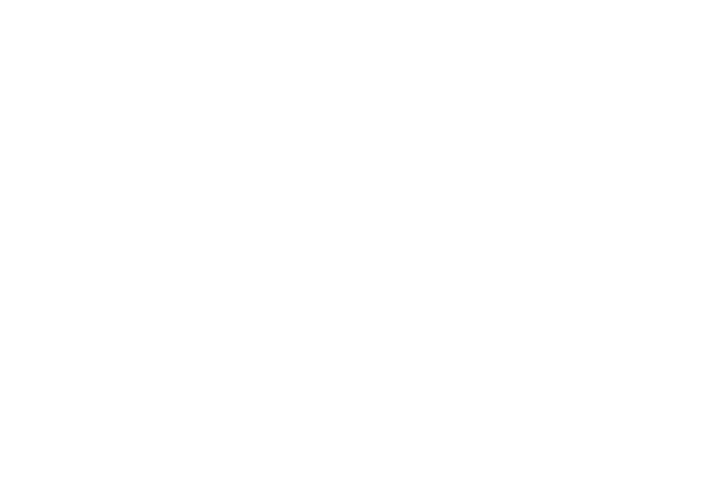 Logo New Massage Association, partenaire de Music source