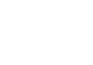 Logo New Massage Association, partenaire de Music source