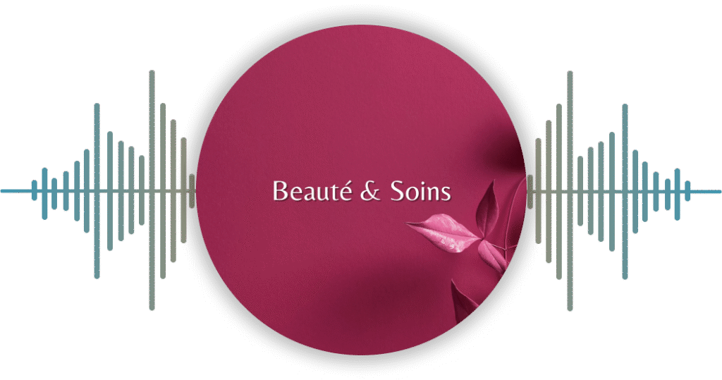 Beauté & Soins radio de Music source