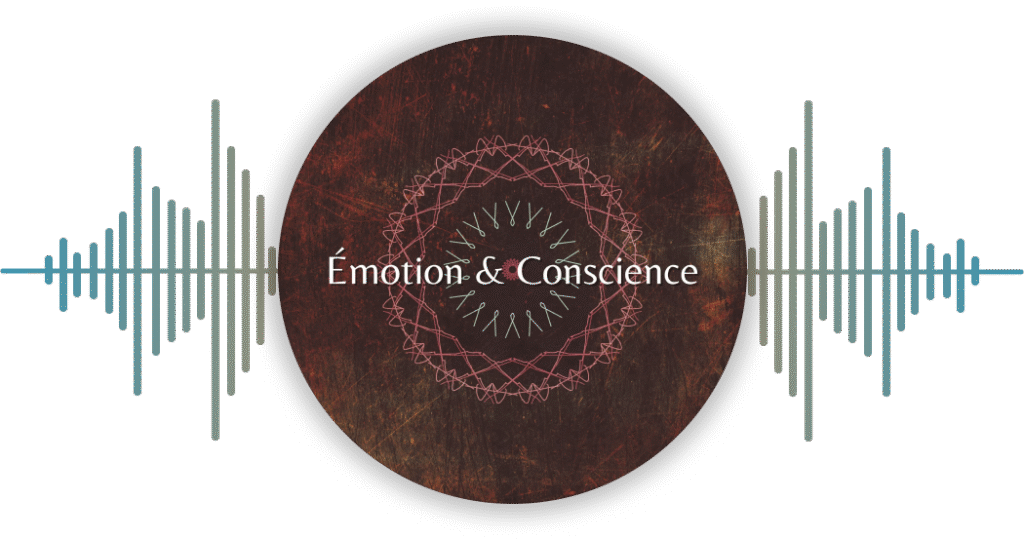Émotion & Conscience radio de Music source
