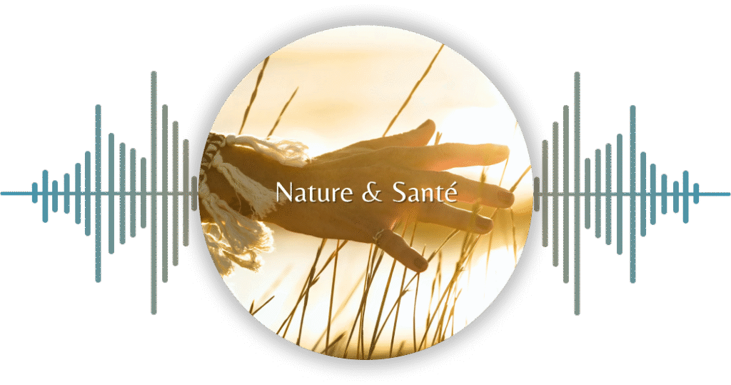 Nature & Santé radio de Music source