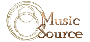 Music Source
