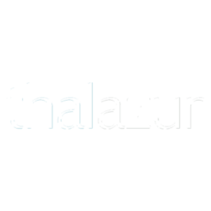Logo thalazur