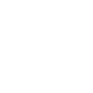 Logo Nature et découvertes