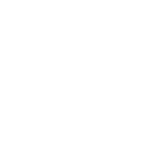 Logo Nature et découvertes