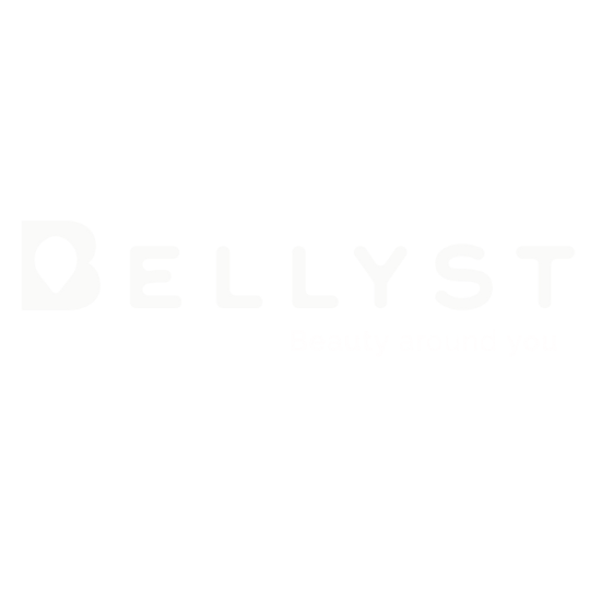 Logo Bellyst