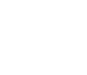 Logo de Profession Bien-Être