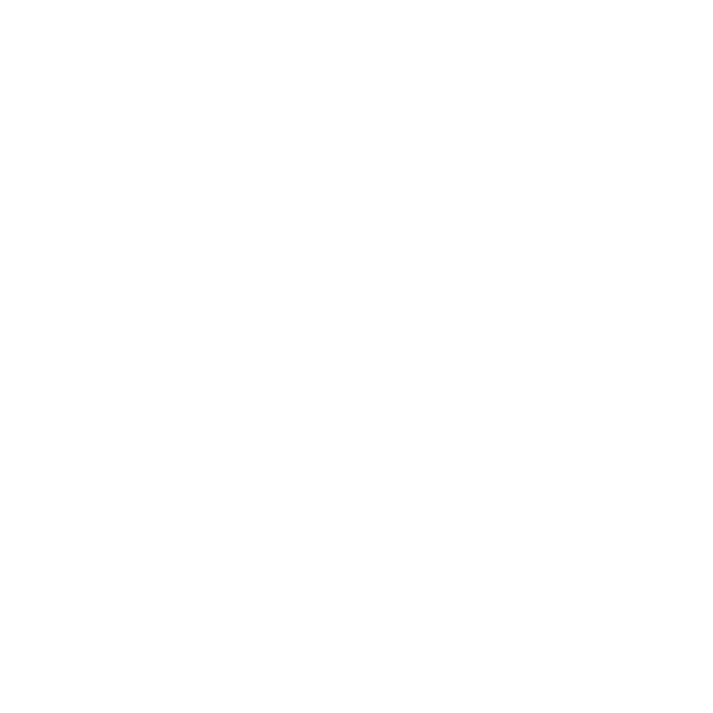 Logo de la Fédération Française de Massages Bien-Être