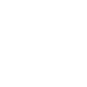 Logo de la Fédération Française de Massages Bien-Être