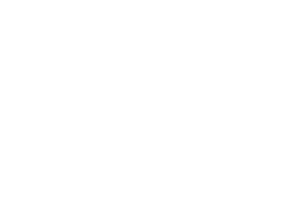 Logo New Massage Association