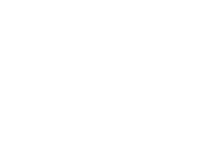 Logo New Massage Association